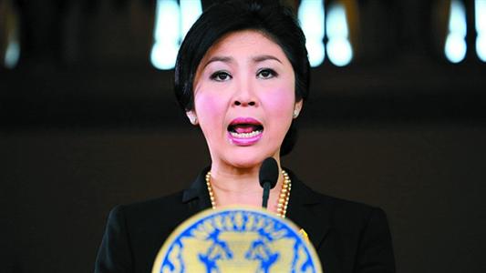 2013年終盤點：當國際頭條遭遇網絡熱詞之累覺不愛