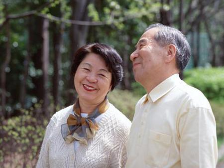 大和民族要滅絕?日本去年減少人口20多萬