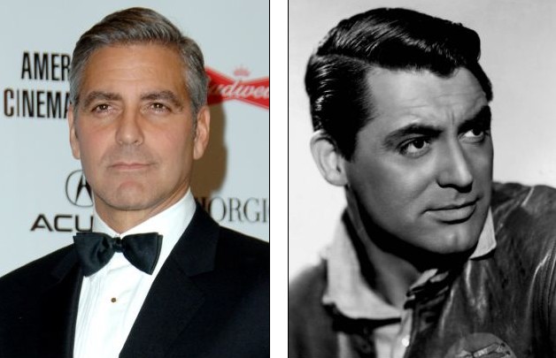 夢露、赫本后繼有人！藝術家混搭當紅明星與昔日大牌