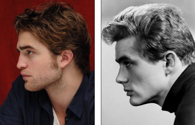 夢露、赫本后繼有人！藝術(shù)家混搭當紅明星與昔日大牌