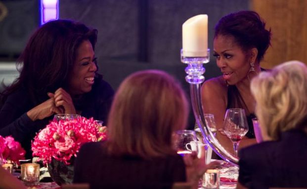 美國納稅人送第一夫人生日禮物:為其夏威夷假期買單