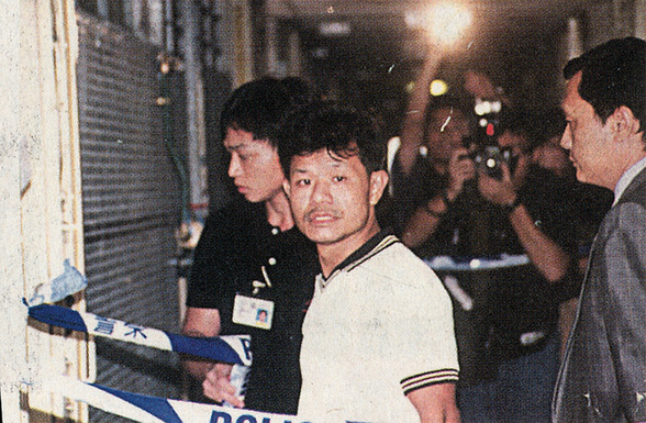 大公網報道指責壹傳媒無視傳媒操守