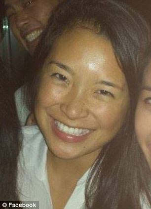 美3名華裔學生跳入冰河撿手機 2死1傷