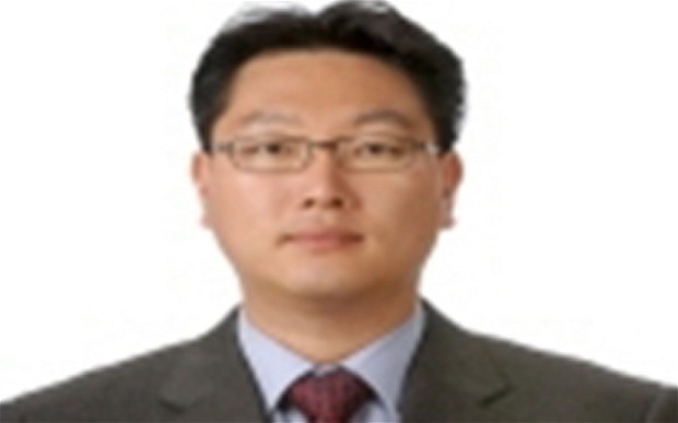 韓國官員在利比亞遭綁架 韓禁止國人赴利旅行