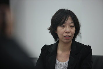 中華網重裝上陣 打造擁有全球影響力新型國際傳媒