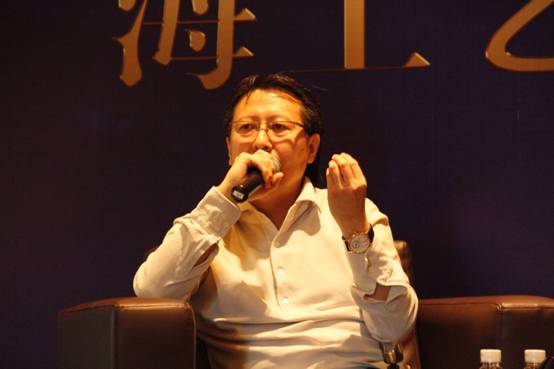 探尋半山半島藝術生態,感悟藝術收藏價值潛能