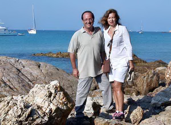 美色情網(wǎng)站邀請(qǐng)法前第一女友任發(fā)言人 酬金50萬(wàn)美元