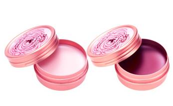 完美情人節 SKINFOOD浪漫玫瑰系列彩妝華麗助陣