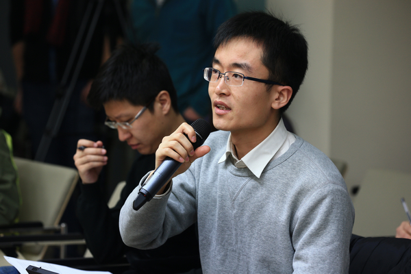 1月中國內地對日投資增長5倍 或由偶然因素造成