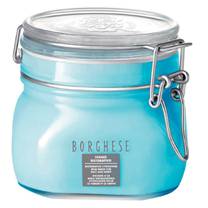 海洋護膚學 那些出自深海的護膚品