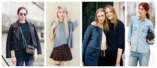 東方食材美白法 養成西式白嫩肌