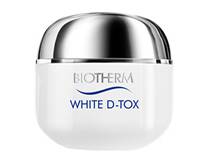 東方食材美白法 養成西式白嫩肌