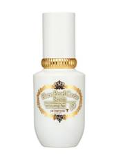 東方食材美白法 養成西式白嫩肌