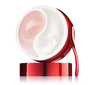 東方食材美白法 養成西式白嫩肌