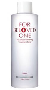 東方食材美白法 養成西式白嫩肌