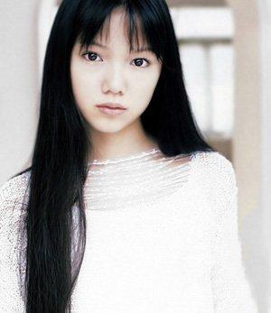 日本警方去年對150名少女網絡輔導 大多涉援交