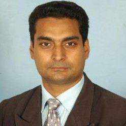 巴基斯坦專家:恐怖襲擊形式多樣 暴恐分子應受嚴懲