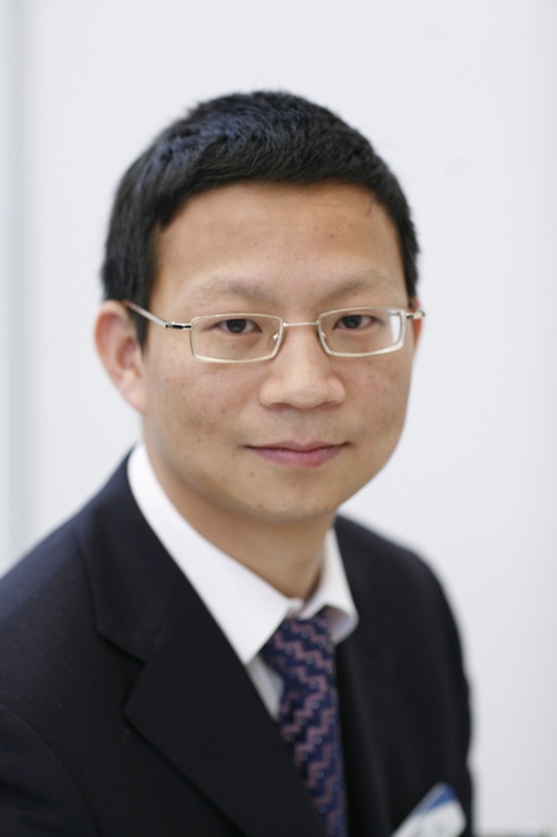 大中華區(qū)宣布新任命 勵(lì)展博覽集團(tuán)加強(qiáng)高層管理團(tuán)隊(duì)建設(shè)