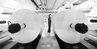 湛江:海上絲路始發地的新跨越(組圖)