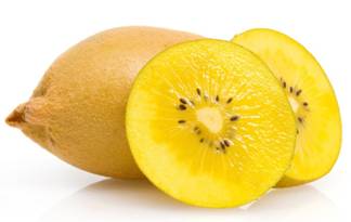 天然元素大行其道 水果護膚品活潑走俏