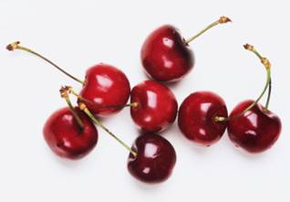 天然元素大行其道 水果護膚品活潑走俏