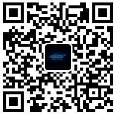 車(chē)友匯獲350萬(wàn)投資 進(jìn)入全新戰(zhàn)略階段