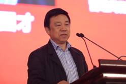 產(chǎn)教融合，教育發(fā)展新十年