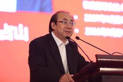 產(chǎn)教融合，教育發(fā)展新十年