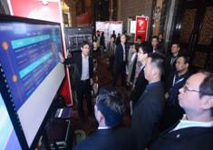 產(chǎn)教融合,教育發(fā)展新十年