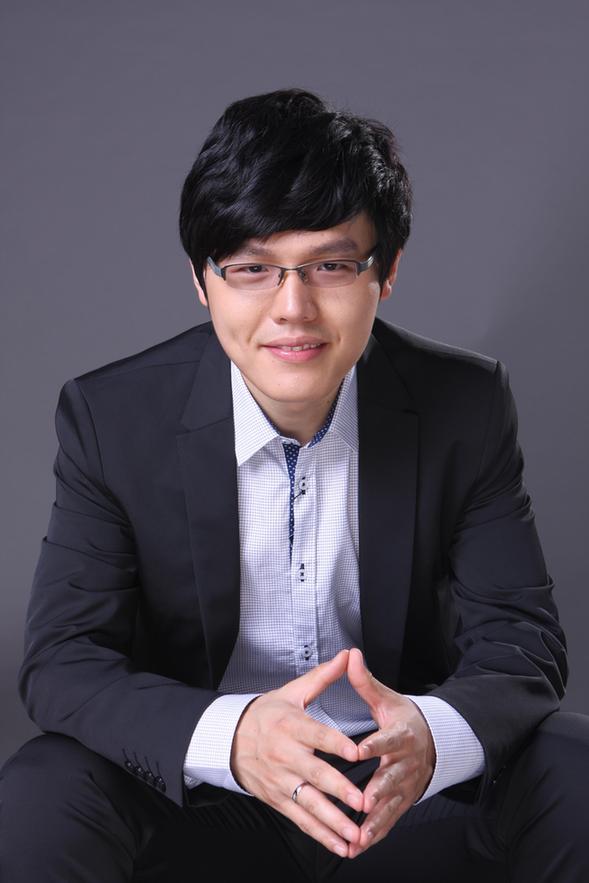 北大營(yíng)養(yǎng)學(xué)博士賣(mài)水蘇糖，只想認(rèn)真做產(chǎn)品