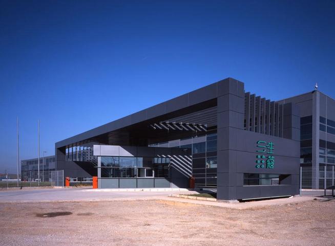 北大營(yíng)養(yǎng)學(xué)博士賣(mài)水蘇糖，只想認(rèn)真做產(chǎn)品