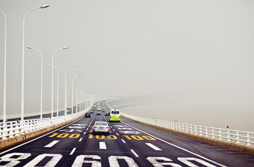 獨(dú)家承辦 砂石行業(yè)“世邦杯”攝影、書畫大賽展現(xiàn)深厚文化底蘊(yùn)