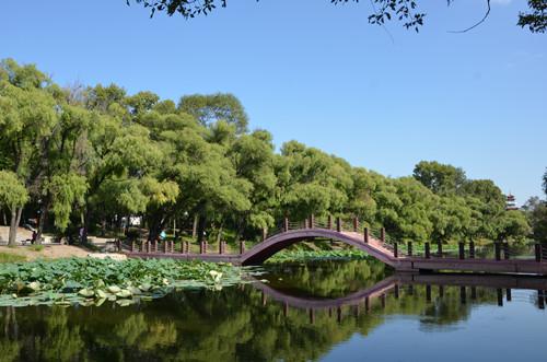 獨(dú)家承辦 砂石行業(yè)“世邦杯”攝影、書畫大賽展現(xiàn)深厚文化底蘊(yùn)