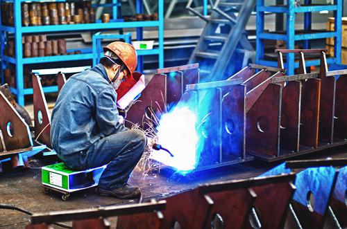 獨(dú)家承辦 砂石行業(yè)“世邦杯”攝影、書畫大賽展現(xiàn)深厚文化底蘊(yùn)