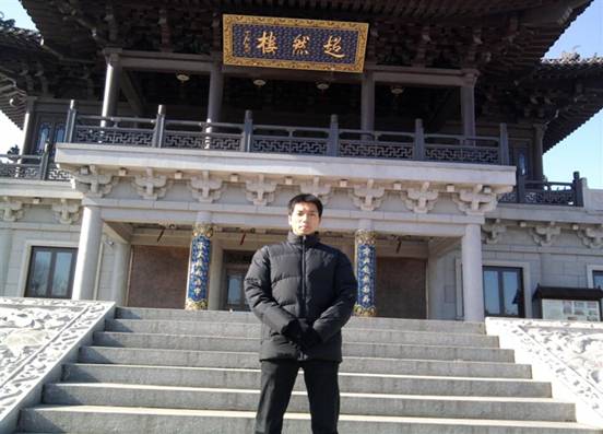 保鏢界領(lǐng)袖人物易小坪承諾--為全球客戶私人訂制,保駕護(hù)航