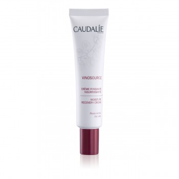 高空護膚，制定專屬抗老航線