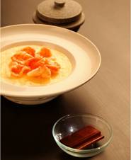 年夜飯最佳菜肴推薦