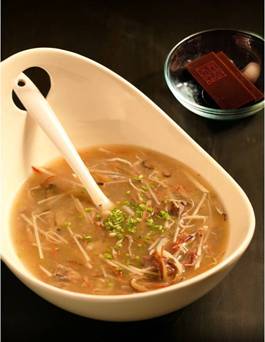 年夜飯最佳菜肴推薦