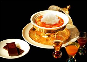 年夜飯最佳菜肴推薦