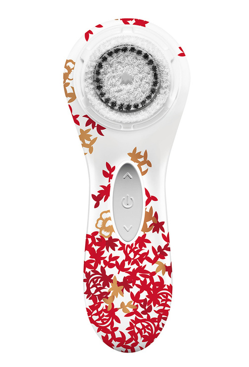 Must buy , 2015必入美妝品清單