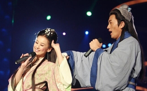 獨舌：他們雖是人生贏家 為何永遠得不到祝福