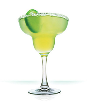 女孩子應該懂的幾款雞尾酒