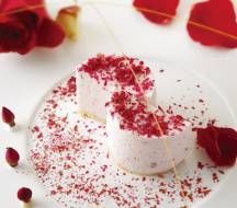 現代版的歐洲宮廷盛宴