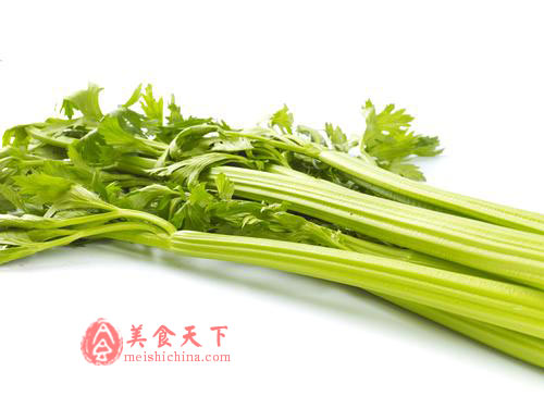 推薦！最有效的6種“清腸夫”