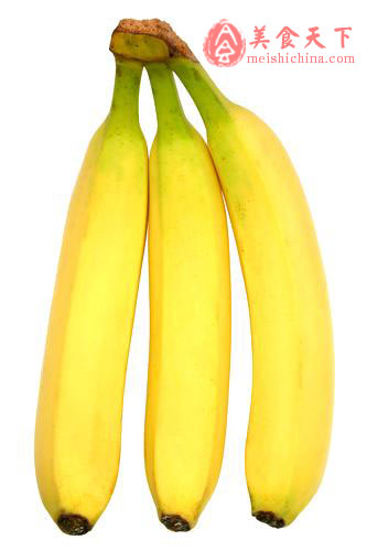 推薦！最有效的6種“清腸夫”