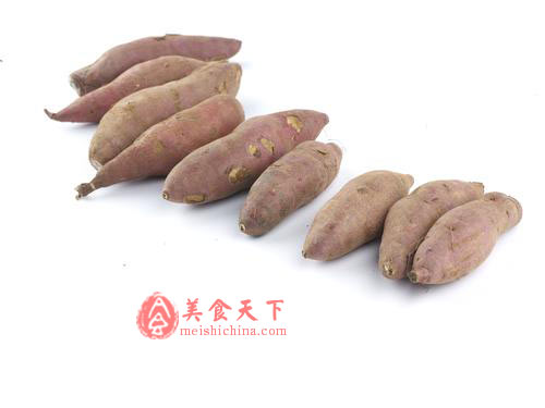 推薦！最有效的6種“清腸夫”