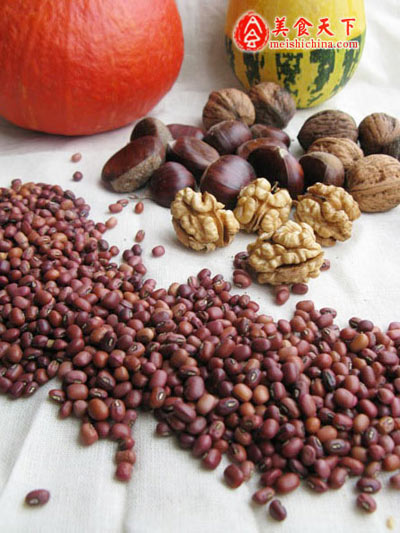 推薦!最有效的6種“清腸夫”