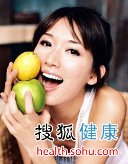 養(yǎng)生警惕：飯后一小時(shí)內(nèi)做八件事會(huì)短命！(組圖)