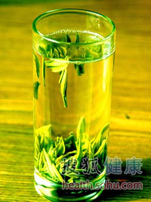 養生警惕：飯后一小時內做八件事會短命！(組圖)