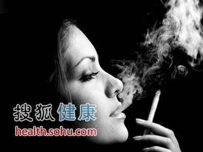 養(yǎng)生警惕：飯后一小時(shí)內(nèi)做八件事會(huì)短命！(組圖)